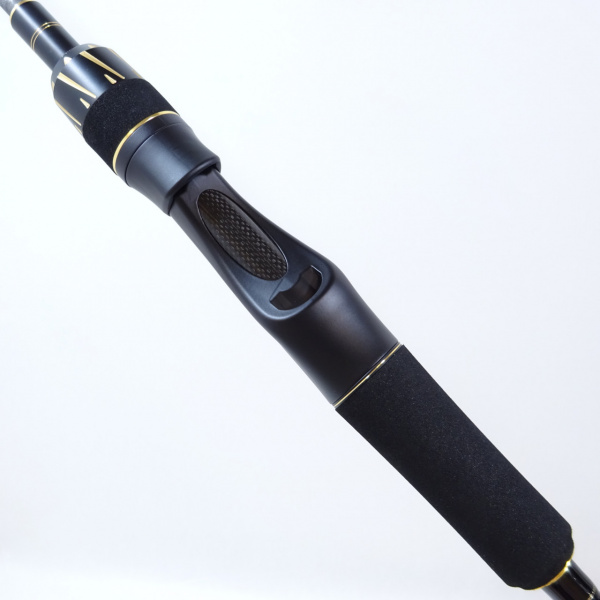 オーシャントルク OTーB61ML